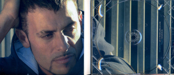 Tinguaro : Tú K Decías K Yo, K No Podía K No, ... A K Me Mantengo, Ah!! (CD, Album)