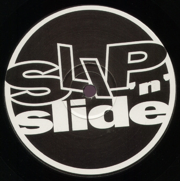 Deep Six : Dig Deep / Unanimous (12")