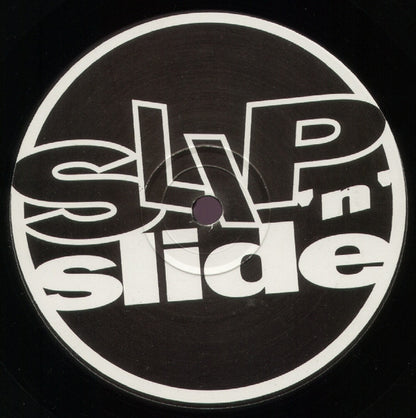 Deep Six : Dig Deep / Unanimous (12")