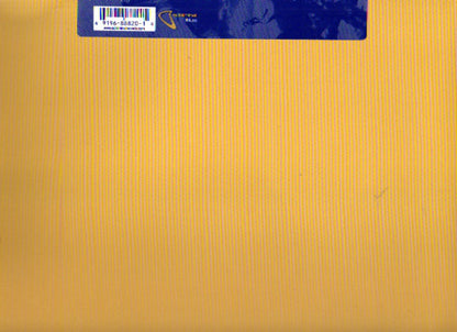 Todd Gardner Feat. Errol Lewis Greene : Back 2 Deep (12")