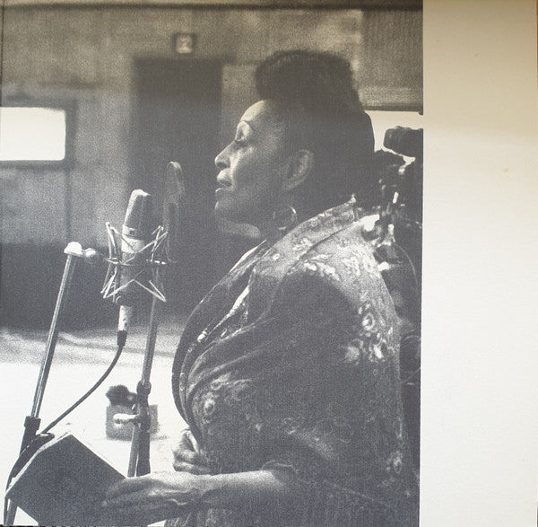 Ibrahim Ferrer - Buena Vista Social Club Presents Ibrahim Ferrer (2xLP, Album, RE, 180)