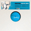 Daniel Magg Featuring Minus8* - O-Bah (12")