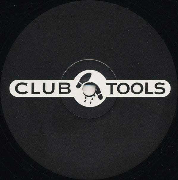 Bobby D'Ambrosio Feat. Michelle Weeks : Moment Of My Life (UK vs. Germany) (12")