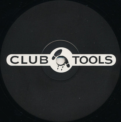 Bobby D'Ambrosio Feat. Michelle Weeks : Moment Of My Life (UK vs. Germany) (12")