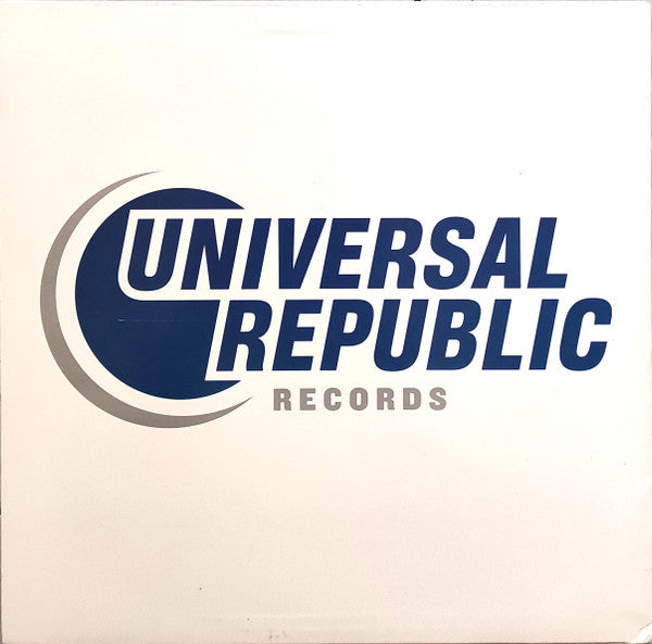 Shop Boyz : Party Like A Rockstar (12", Promo)