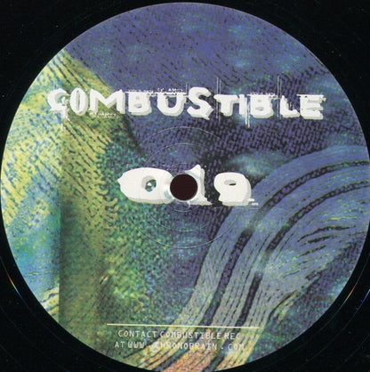 Emagic : 2 (12")