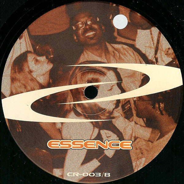 Paul Johnson : Disco Traxx Vol.2.5 E.P. (Get On My Camel: Remixes) (12", EP)