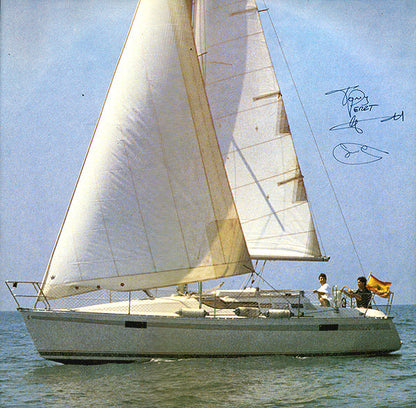 Various - Max Mix 6 (LP, Mixed)