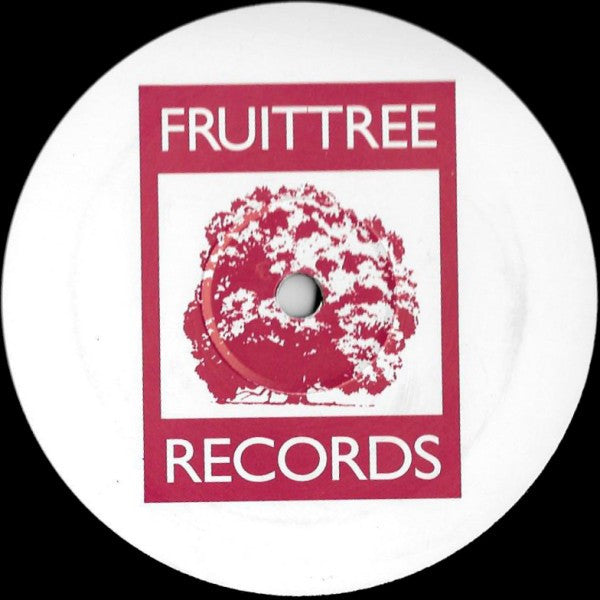 NY's Finest / Victor Simonelli : Do You Feel Me (12")