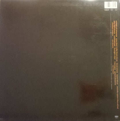 Stephanie (2) : Stephanie (LP, Album)