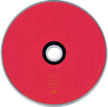 Erykah Badu : Mama's Gun (CD, Album)