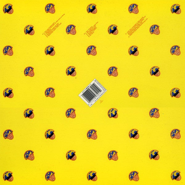 Pet Shop Boys : Very (LP, Album)