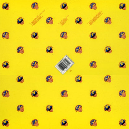 Pet Shop Boys : Very (LP, Album)