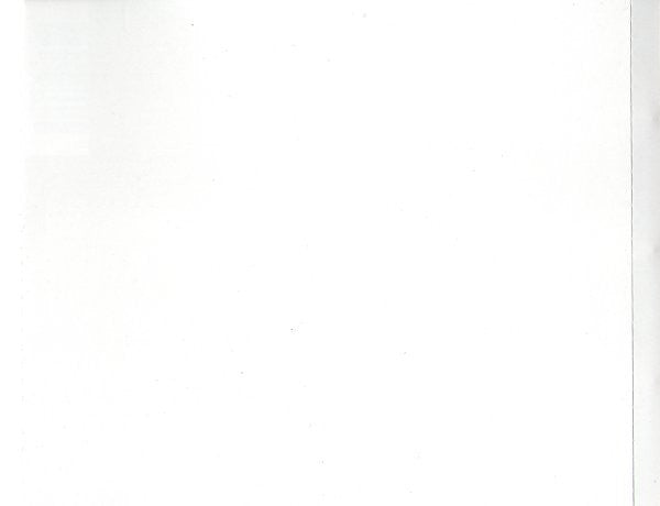 Tupac Shakur - The Rose That Grew From Concrete Volume 1 (CD, Comp)
