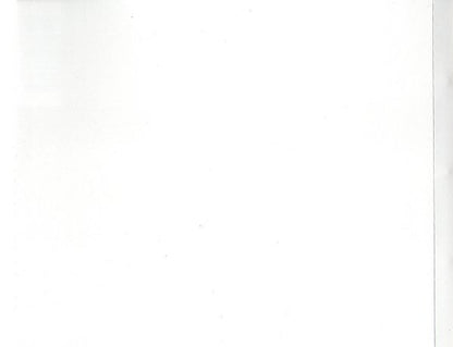 Tupac Shakur - The Rose That Grew From Concrete Volume 1 (CD, Comp)