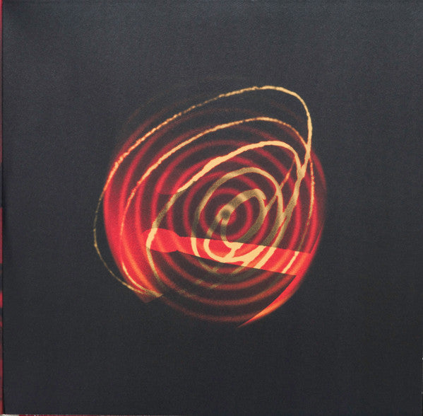 Tony Allen - Secret Agent (2xLP, Album, RE, RM, 180)