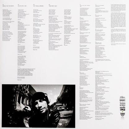 Jamiroquai : Dynamite (2xLP, Album, RE)