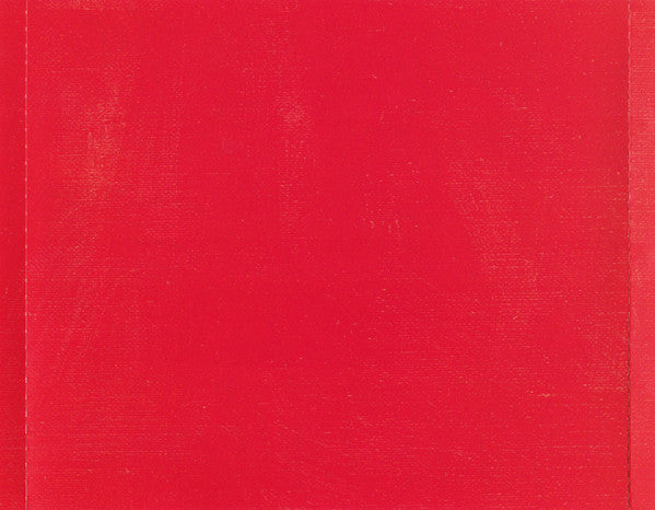 Kanye West : My Beautiful Dark Twisted Fantasy (CD, Album)