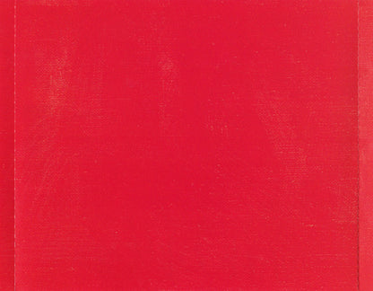 Kanye West : My Beautiful Dark Twisted Fantasy (CD, Album)