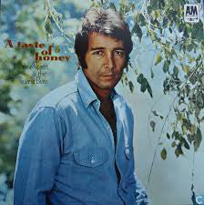 Herb Alpert & The Tijuana Brass : A Taste Of Honey (LP, Comp, Club)