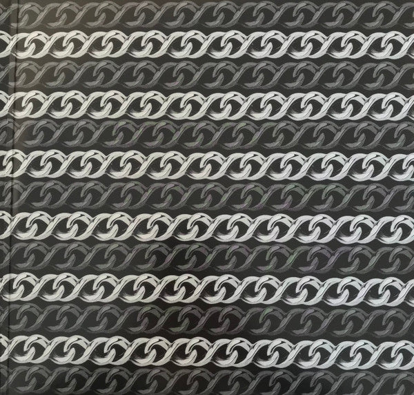 Quavo & Takeoff - Only Built For Infinity Links (2xLP, Album)