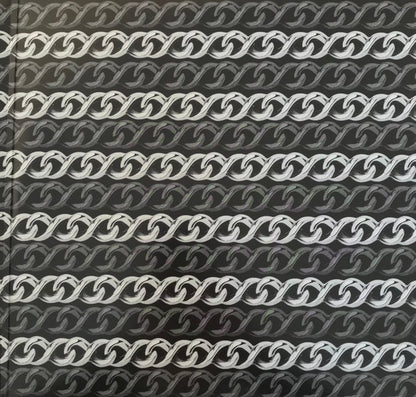 Quavo & Takeoff - Only Built For Infinity Links (2xLP, Album)