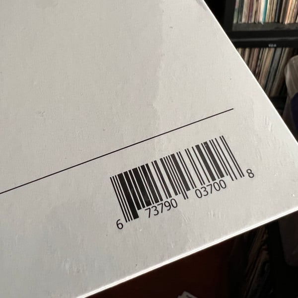 الموسيقى الحرة = الموسيقى الحرة : Free Music (Part 1) (LP, Album, Comp)