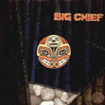 Various : Deputy Chief Vol 1 (2x12")