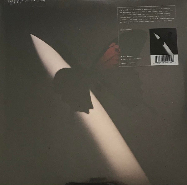 Post Malone - Twelve Carat Toothache (2xLP, Album, Ltd, Tan)