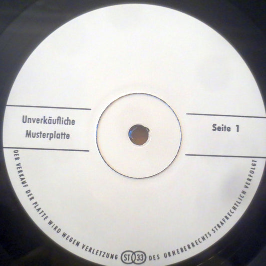King Tee : Diss You (12", TP)