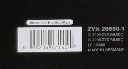 2Pac : Tupac & Friends - The Underground Tracks (LP, Comp)