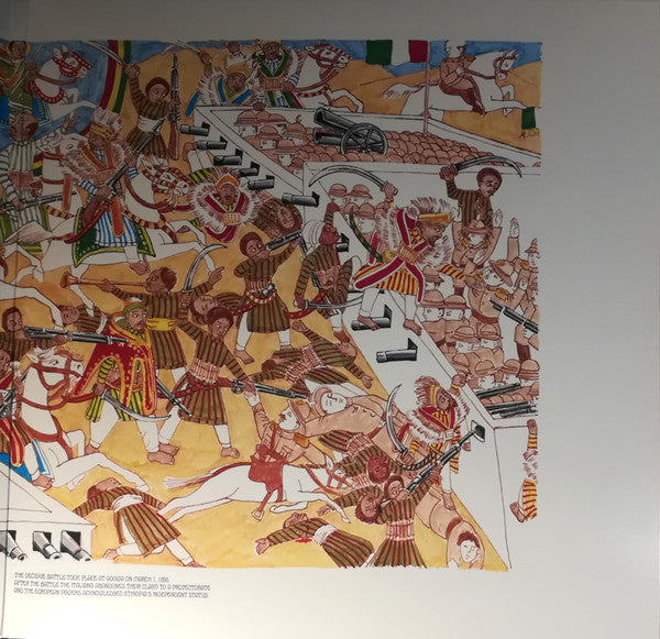 Bob Marley & The Wailers - Confrontation (LP, Album, RE, 180)