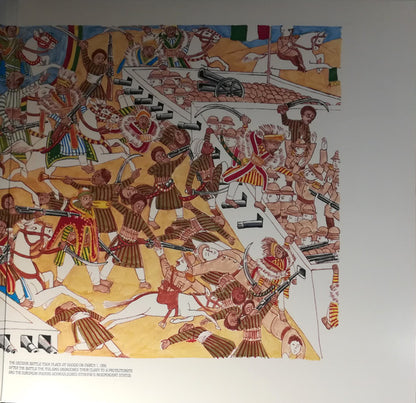 Bob Marley & The Wailers - Confrontation (LP, Album, RE, 180)