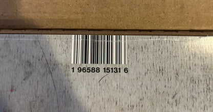 Travis Scott (2) : Utopia (2xLP, Album, RE, Cle)