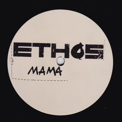 Houseterity : Life Is A Bitch (12")
