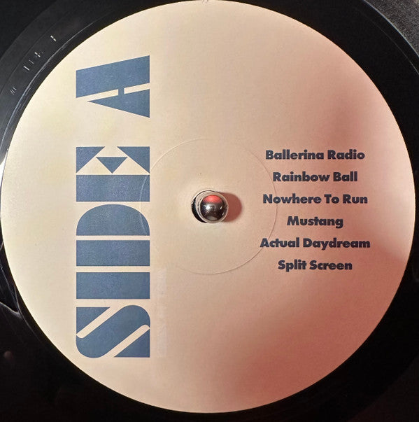 Kings Of Leon : Can We Please Have Fun (LP, Album)