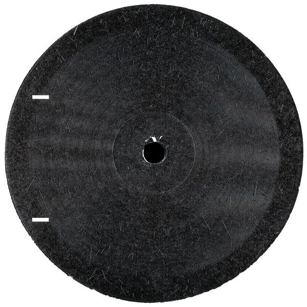 Bipath : Paranoize (12", Promo)