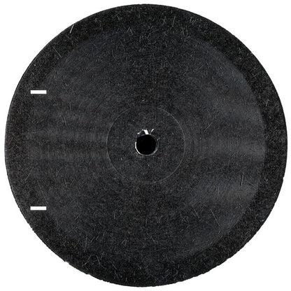 Bipath : Paranoize (12", Promo)