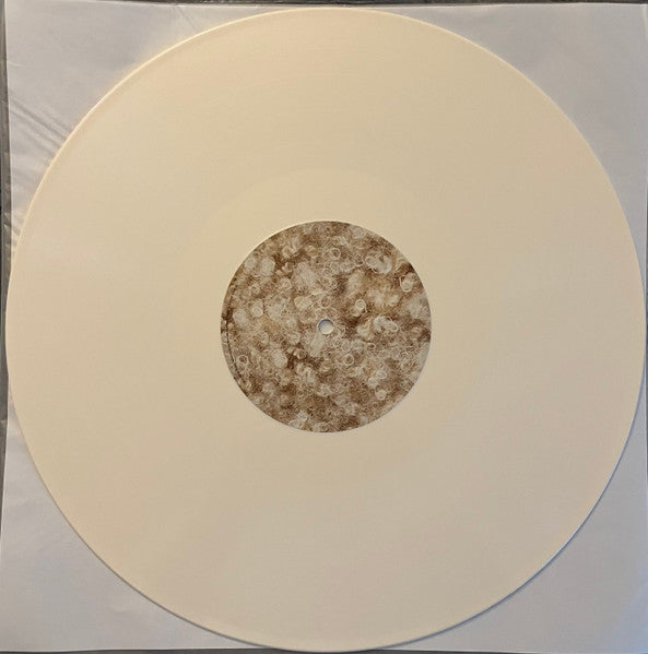 Doja Cat - Scarlet 2 Claude (2xLP, Album, Cre)