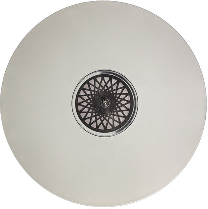 Kendrick Lamar : GNX (LP, Album, Whi)