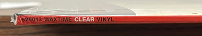Charles Mingus - Mingus Ah Um (LP, Album, Ltd, RE, Cry)