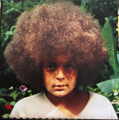 Yussef Dayes - Black Classical Music (2xLP, Album, RE)