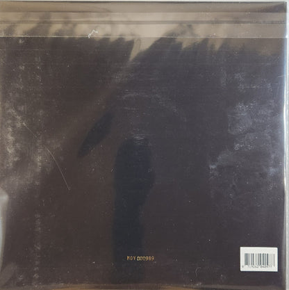 DJ Quik - Safe + Sound (2xLP, Album, 30t)