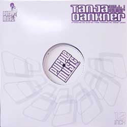 Tanja Dankner : Will I Ever (12")