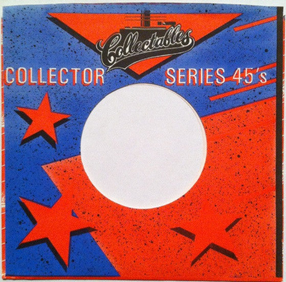 Vanity : Under The Influence / Pretty Mess (7")