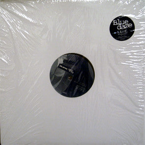 S. Kol - Weehawken (12")