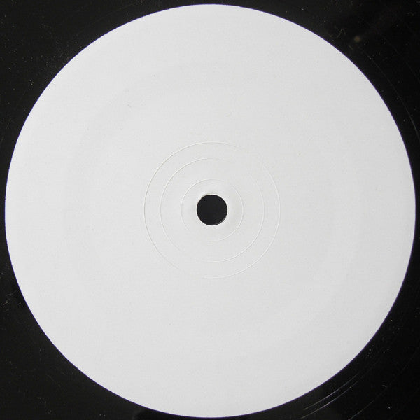 Skrillex & Damian "Jr. Gong" Marley* - Make It Bun Dem  (12", Unofficial)