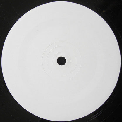Skrillex & Damian "Jr. Gong" Marley* - Make It Bun Dem  (12", Unofficial)
