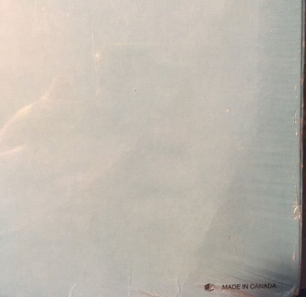 Diana Ross / Ashford & Simpson : The Boss / Solid (12", Single, Bea)