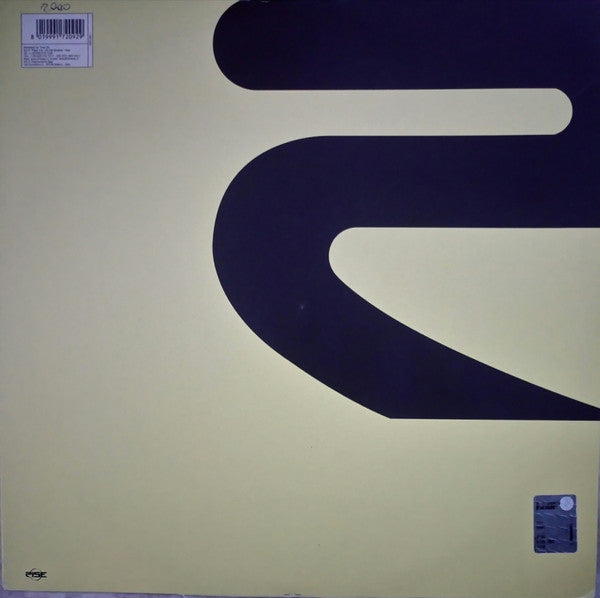 Robbie Rivera Pres Rhythm Bangers : Bang (12")